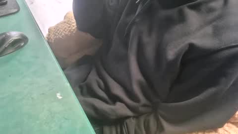 Snapshot of bigpeepdude chatting on 11/25/25, 02:06 bigpeepdude online show from 11/25/25, 02:06