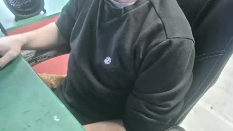 bigpeepdude online show from 01/07/26, 12:29