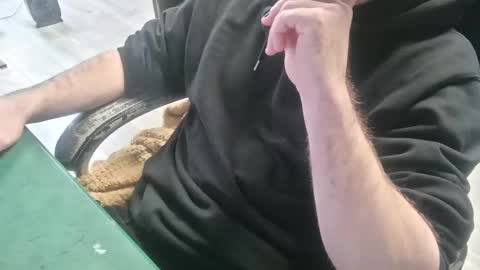 bigpeepdude online show from 02/06/26, 07:28