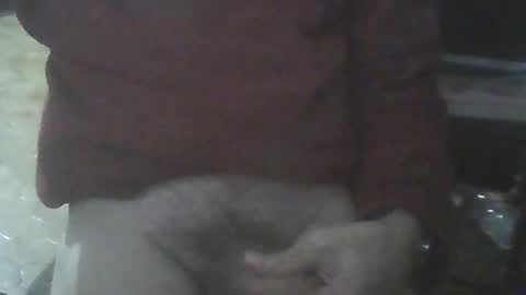 bigpenix online show from 09/22/25, 12:12