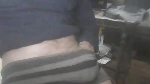 bigpenix online show from 02/09/26, 03:43