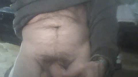 bigpenix online show from 07/09/26, 06:28