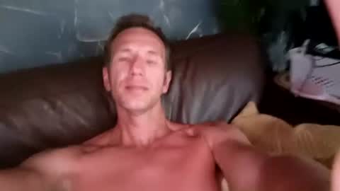 bigpeter84 online show from 06/28/26, 06:14