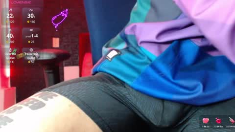 peter nohax online show from 04/06/26, 03:26