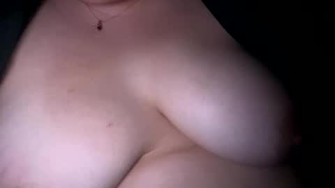 bigpickles6969 online show from 12/23/24, 09:38