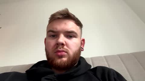 bigpoppa69999 online show from 01/06/25, 10:57
