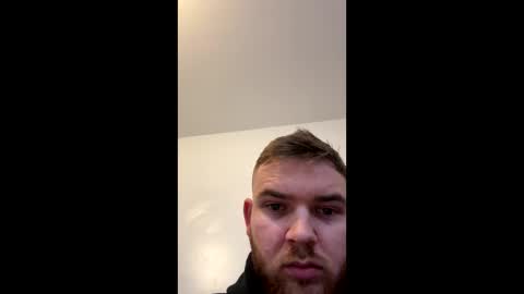 bigpoppa69999 online show from 01/06/25, 02:47