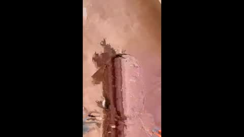 bigpoppa69999 online show from 01/16/25, 11:26