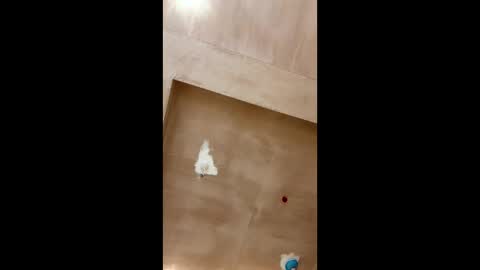 bigpoppa69999 online show from 01/16/25, 02:30