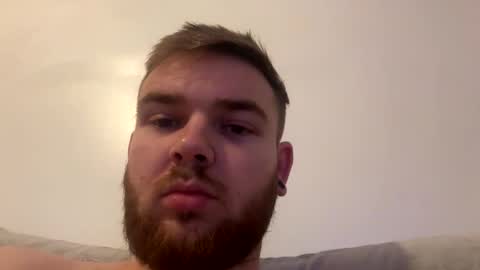 bigpoppa69999 online show from 01/16/25, 09:19