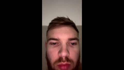 bigpoppa69999 online show from 01/20/25, 11:10