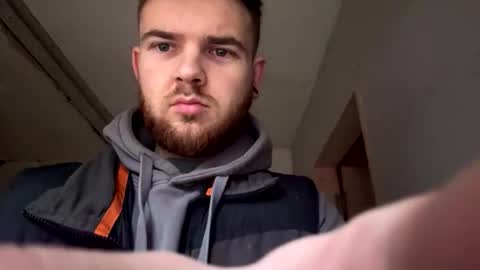 bigpoppa69999 online show from 02/05/26, 02:22