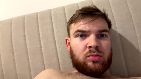 bigpoppa69999 online show from 02/13/26, 09:11