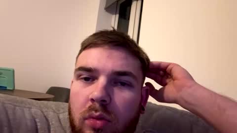 bigpoppa69999 online show from 02/23/26, 10:40