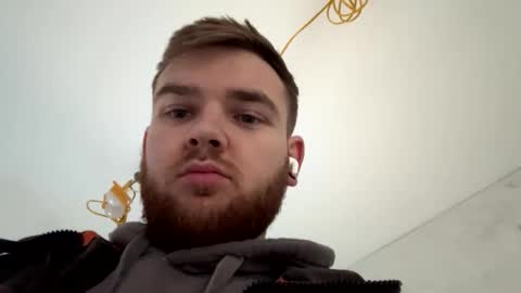 bigpoppa69999 online show from 03/02/26, 04:36