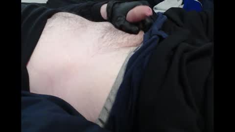 BigPoppa LittlePecker online show from 05/19/26, 06:25