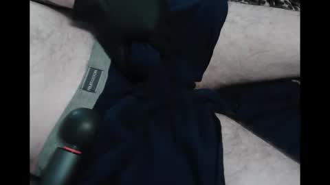 BigPoppa LittlePecker online show from 06/10/26, 06:51