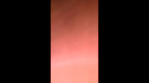 bigprick85 online show from 03/10/26, 07:35