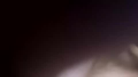 bigprick85 online show from 05/27/26, 07:05