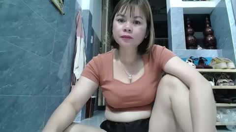 bigpussy_92 online show from 04/03/26, 09:57