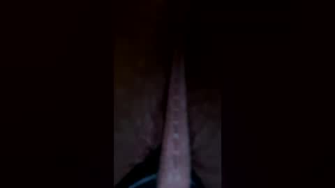 bigpussydirtylover online show from 07/13/26, 10:45