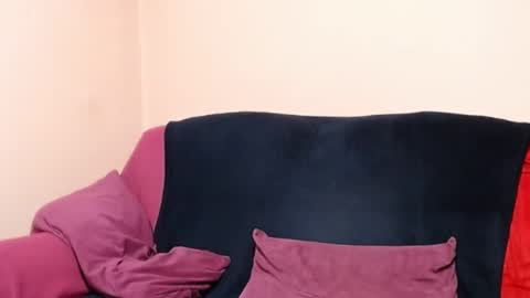 Sophia online show from 02/17/25, 01:04