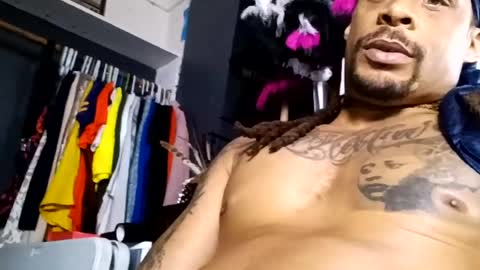 bigpussypump online show from 07/16/26, 06:30