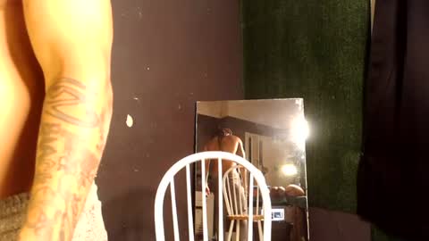 bigpussypump online show from 08/05/26, 04:21