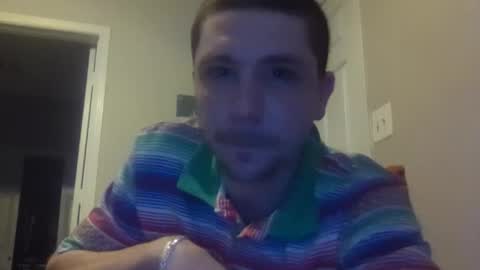 Snapshot of bigrack1995 chatting on 02/20/26, 07:36 bigrack1995 online show from 02/20/26, 07:36