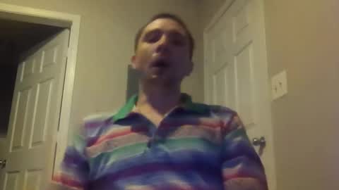 Snapshot of bigrack1995 chatting on 02/21/26, 07:42 bigrack1995 online show from 02/21/26, 07:42