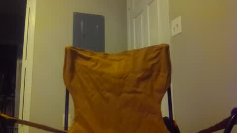 Snapshot of bigrack1995 chatting on 02/22/26, 02:45 bigrack1995 online show from 02/22/26, 02:45