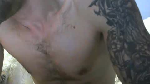 Snapshot of bigreallover chatting on 12/15/24, 04:07 ...... online show from 12/15/24, 04:07