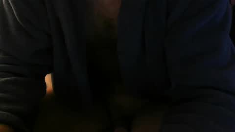 Snapshot of bigreallover chatting on 12/29/24, 07:11 ...... online show from 12/29/24, 07:11