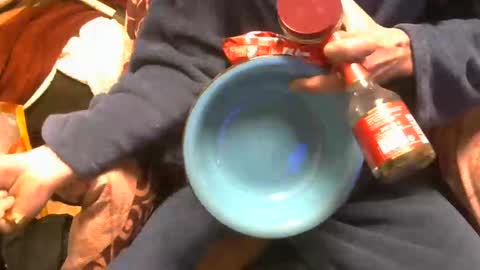 Snapshot of bigreallover chatting on 01/30/25, 07:26 ...... online show from 01/30/25, 07:26