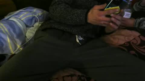 Snapshot of bigreallover chatting on 03/09/25, 11:56 ...... online show from 03/09/25, 11:56