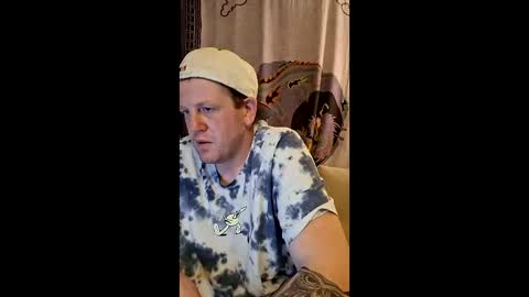 Snapshot of bigred382055 chatting on 02/02/26, 09:19 Joon online show from 02/02/26, 09:19