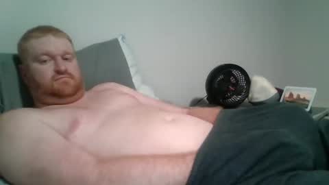 bigred92899 online show from 03/27/26, 08:26