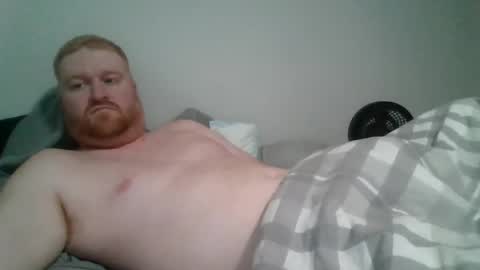 bigred92899 online show from 03/27/26, 11:48