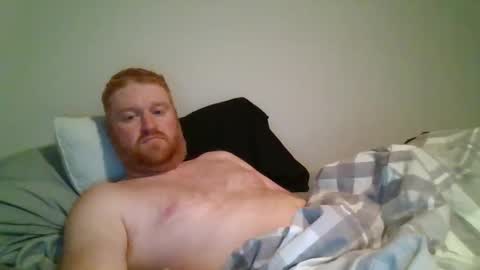 Snapshot of bigred92899 chatting on 04/28/26, 06:18 bigred92899 online show from 04/28/26, 06:18