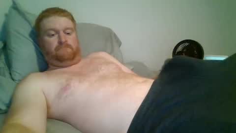 Snapshot of bigred92899 chatting on 05/04/26, 02:29 bigred92899 online show from 05/04/26, 02:29