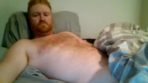 bigred92899 online show from 06/17/26, 06:49