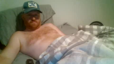 bigred92899 online show from 06/28/26, 05:13