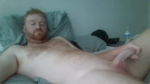 bigred92899 online show from 07/05/26, 04:25