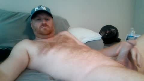 bigred92899 online show from 07/12/26, 06:21