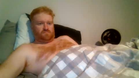 bigred92899 online show from 07/16/26, 02:28