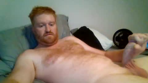 bigred92899 online show from 07/17/26, 02:07