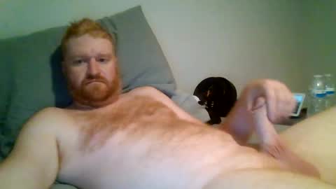 bigred92899 online show from 07/24/26, 04:32