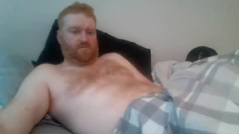 bigred92899 online show from 07/26/26, 04:47