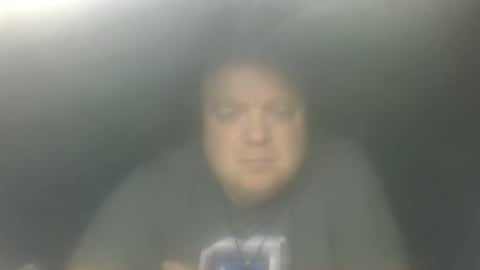 Big Red online show from 09/12/25, 02:55