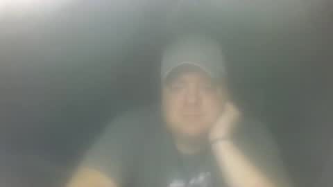 Big Red online show from 09/21/25, 03:19